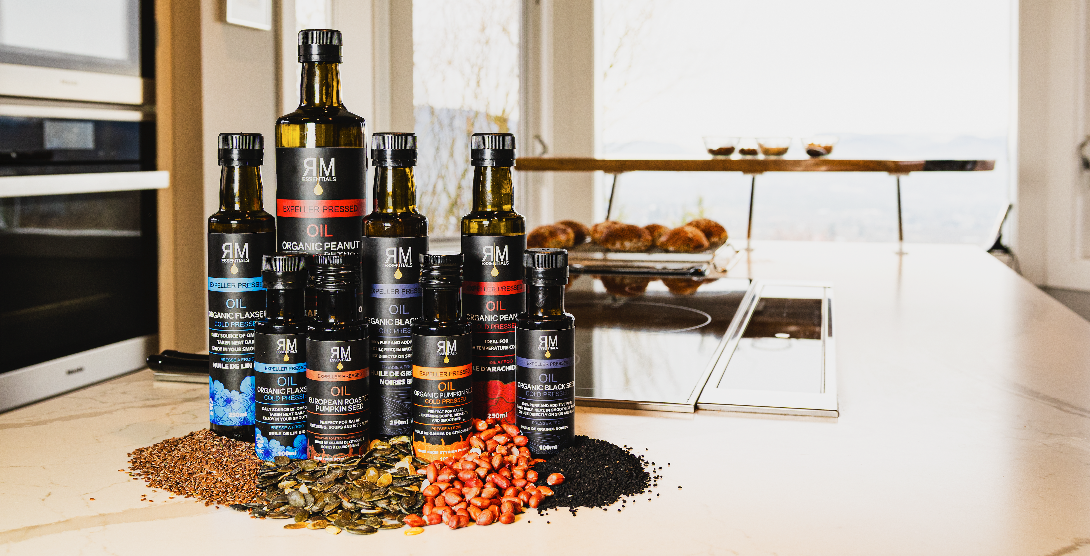 7 Easy Recipes to Boost Your Daily Wellness